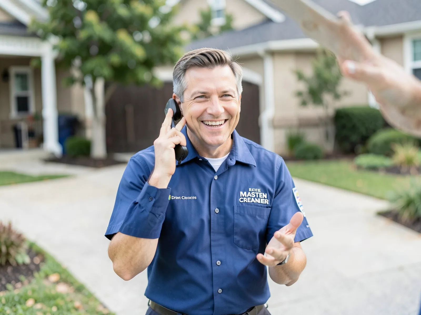 Drain Cleaning Theriot, LA FAQs